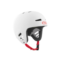 TSG Dawn Flex - White