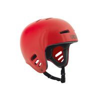 TSG Dawn - Red