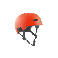 TSG Evolution - Youth Satin Orange