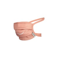 Maloja Mask - Reusable Lotus Smile