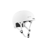 TSG Nipper Maxi - Satin White
