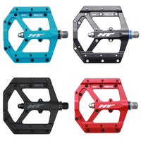 HT Components - ME03