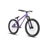Transition PBJ Bikes