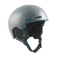 TSG Vertice - Gloss Cub Grey