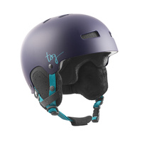 TSG Gravity - Lotus Satin Figue