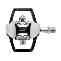HT Components - GT1