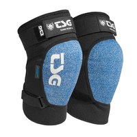 TSG Kneeguard - Tahoe Resist A