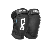 TSG Kneeguard - Patrol A 2.0