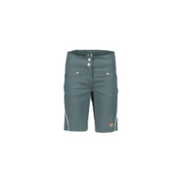 Maloja Shorts - Distel