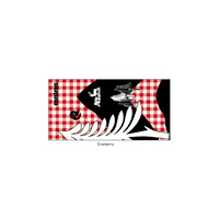 Maloja Towel - Kampn Functional