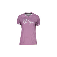 Maloja Jersey - Engelstein