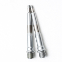 HT Components - Spindles