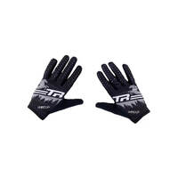 Transition Giddy Up Gloves