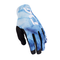 TSG Glove - Mate Ride or Dye