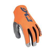 TSG Glove - Mate Orange