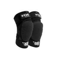 TSG Kneeguard - Nose Dive Timo