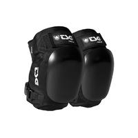 TSG Kneepad - Force III