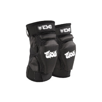 TSG Kneeguard - TP