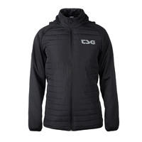 TSG Jacket - Insulation