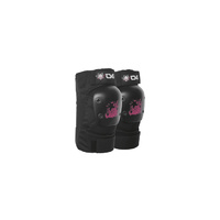 TSG Elbowpad - All Terrain - Derby Girl