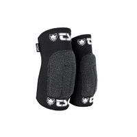 TSG Elbowguard - Gasket Vegas