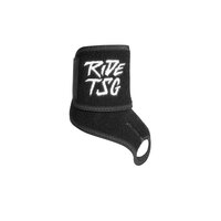 TSG Wrist Brace