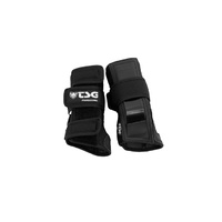 TSG Wristguard - Professional