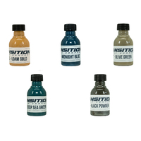 Transition Spares - Touch Up Paint