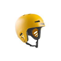 TSG Dawn - Mustard