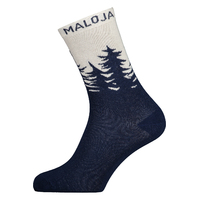 Maloja Socks  - LabanM