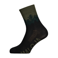Maloja Socks - BibernelleM