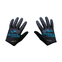 Transition Party in the Woods Gloves