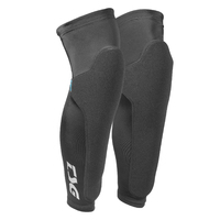 TSG Knee-Sleeve Dermis ProA