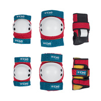 TSG Skate Junior Set - Old School