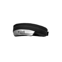 TSG Neck Brace