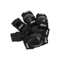 TSG Skate Basic Set