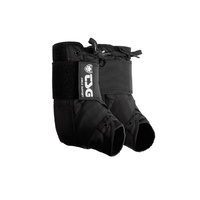 TSG Ankle Support - Laguna