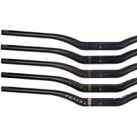 Tenet - Bodem Carbon Bar