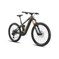 Transition Repeater