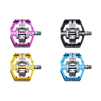 HT Components - X3