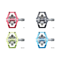 HT Components - T2