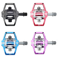 HT Components - T2/SX