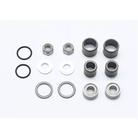 HT Components - Rebuild Kits