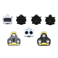 HT Components - Cleats