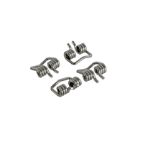 HT Components - Springs