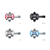 HT Components - M2