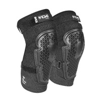 TSG Kneeguard - Chamber