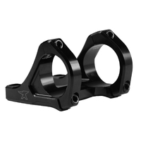 Anvl - Stem Swage Direct Mount 40mm