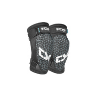TSG Kneeguard - Scout A