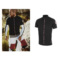 Maloja Jersey - Atau